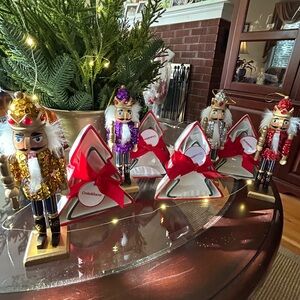 Merry Christmas Mega Bundle!